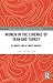 Women in the Cinemas of Iran and Turkey by Gönül Dönmez-Colin