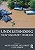 Understanding New Security Threats by Michel Gueldry