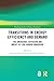 Transitions in Energy Efficiency and Demand: The Emergence, Diffusion and Impact of Low-Carbon Innovation