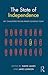The State of Independence: Key Challenges Facing Private Schools Today