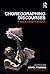 Choreographing Discourses: A Mark Franko Reader