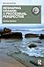 Reshaping Change: A Processual Perspective (Routledge Studies in Organizational Change & Development)