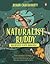 Naturalist Ruddy by Rohan Chakravarty