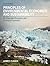 Principles of Environmental Economics and Sustainability by Ahmed M Hussen