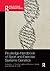 Routledge Handbook of Sport and Exercise Systems Genetics