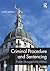 Criminal Procedure and Sent...