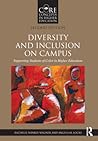 Diversity and Inc...