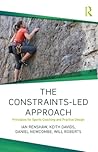 The Constraints-L...