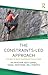 The Constraints-Led Approach by Ian Renshaw