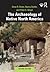 The Archaeology of Native N...