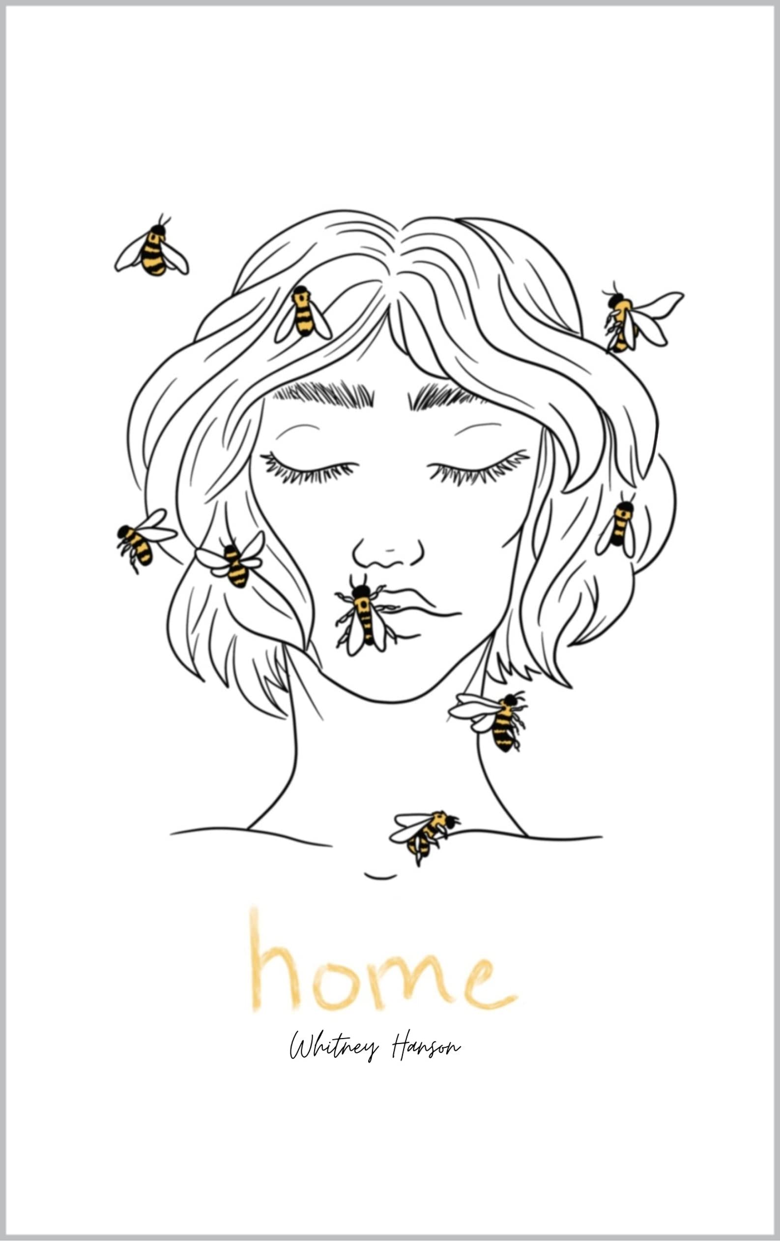 Home (Kindle Edition)