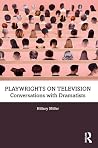 Playwrights on Te...