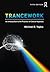 Trancework: An Introduction to the Practice of Clinical Hypnosis