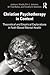 Christian Psychotherapy in ...