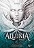 Allunia (Allunia, #2)