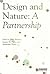 Design and Nature: A Partnership