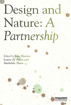 Design and Nature: A Partnership (ebook)