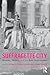 Suffragette City: Women, Po...