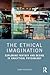 The Ethical Imagination by Sean Fitzpatrick