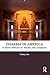 Dharma in America: A Short ...