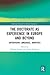 The Doctorate as Experience in Europe and Beyond: Supervision, Languages, Identities