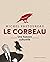 Le Corbeau