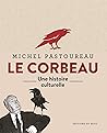 Le Corbeau