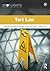 Tort Law