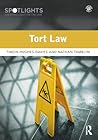 Tort Law