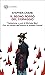 Il segno rosso del coraggio by Stephen Crane