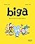 Biga. Benetan identifikatu gabeko animalia