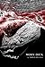 Moby Dick Complete Illustrated and Unabridged Edition