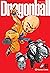 Dragon Ball, vol. 3 (Dragon Ball - Kanzenban edition, #3)