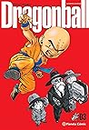Dragon Ball, vol. 3