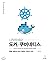 시작하세요! 도커/쿠버네티스: 친절한 설명으로 쉽게 이해하는 컨테이너 관리