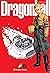 Dragon Ball, vol. 5 (Dragon Ball - Kanzenban edition, #5)