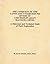 The conquest of the caves and underground rivers of Czechoslovakia's Macocha Abyss: A historical and technical study of their exploration