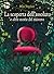 La scoperta dell'assoluto e altre storie del mistero