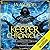 The Keeper Chronicles (The Keeper Chronicles #1-3)