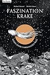 Faszination Krake