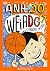 Spinning Weird by Anh Do Spinning Weird by Anh Do