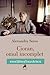 Cioran, omul incomplet by Alexandru Seres