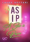 ASIP - A star is ...