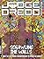 Judge Dredd Megazine 437