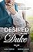 Desired By The Duke/The Duk...