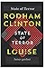 State of Terror: A Novel