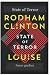 State of Terror: A Novel