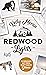 Redwood Lights – Es beginnt mit dem Duft nach Schnee (Redwood #6)