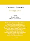 Quaderni Fandango...