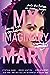 My Imaginary Mary (Mary, #2)